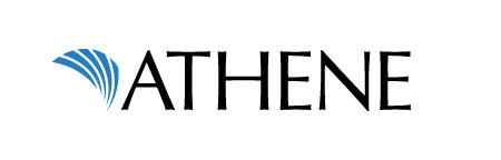 Athene logo