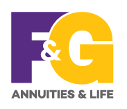 F&G Annuities & Life logo